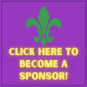 Click here to become a sponsor!