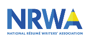 NRWA - National Resume Writers Association