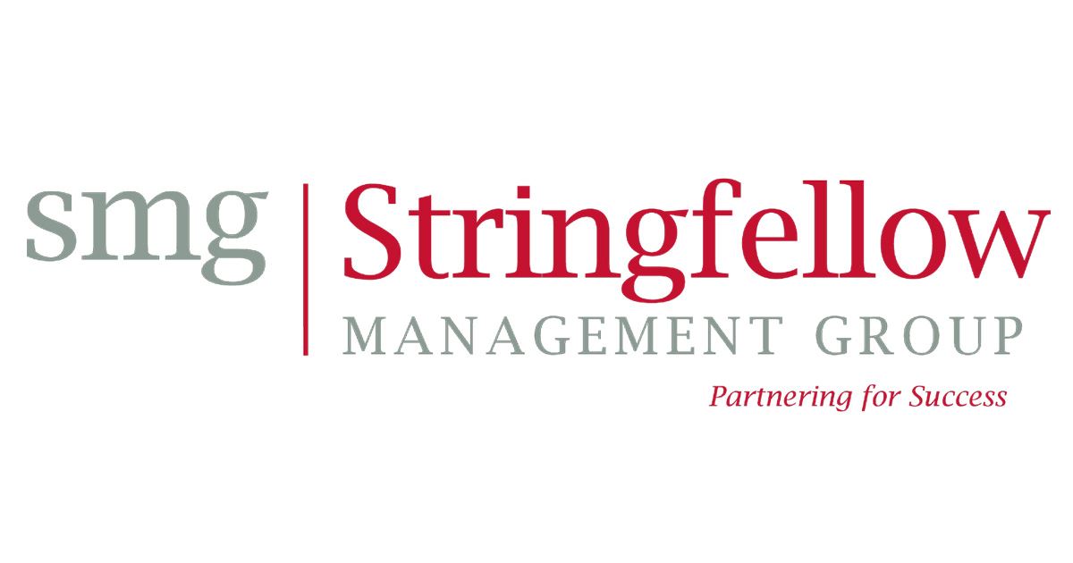 SMG - Stringfellow Management Group - Preparing for Success
