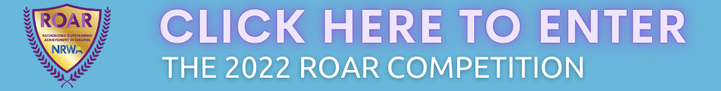 Click here to enter the 2022 ROAR Competition