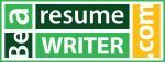 Be a Resume Writer Dot Com