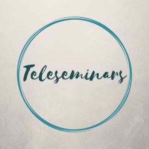 Teleseminars
