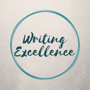 Writing Excellence